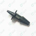 SMT machine J7055267A CP45 TN065 Nozzle SMT machine parts